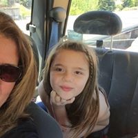 Profile Picture of Sandy Peck (@sandy-peck-1) on Quora