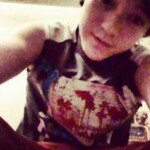 Profile Picture of Thomas McCluskey (@dr_tmac_45_) on Instagram