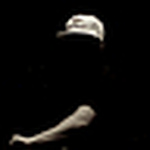 Profile Picture of Joshua Tang (@joufus) on Flickr