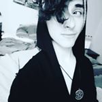 Profile Picture of Mike Bartz (@mike_zach_bartz) on Instagram
