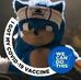 Profile Picture of Brad Macklin (@brad.macklin.562) on Facebook