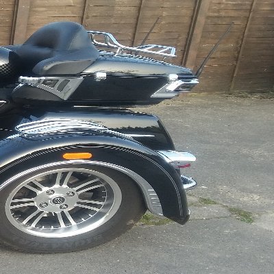 Profile Picture of Thomas Fishwick (@ThomasFishwick2) on Twitter