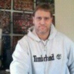 Profile Picture of Shawn Dotson (@shawn302004) on Instagram