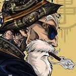 Profile Picture of Thomas Quesada (@thomas.quesada) on Instagram