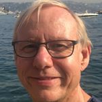 Profile Picture of Keith Pringle (@kfpringle) on Instagram