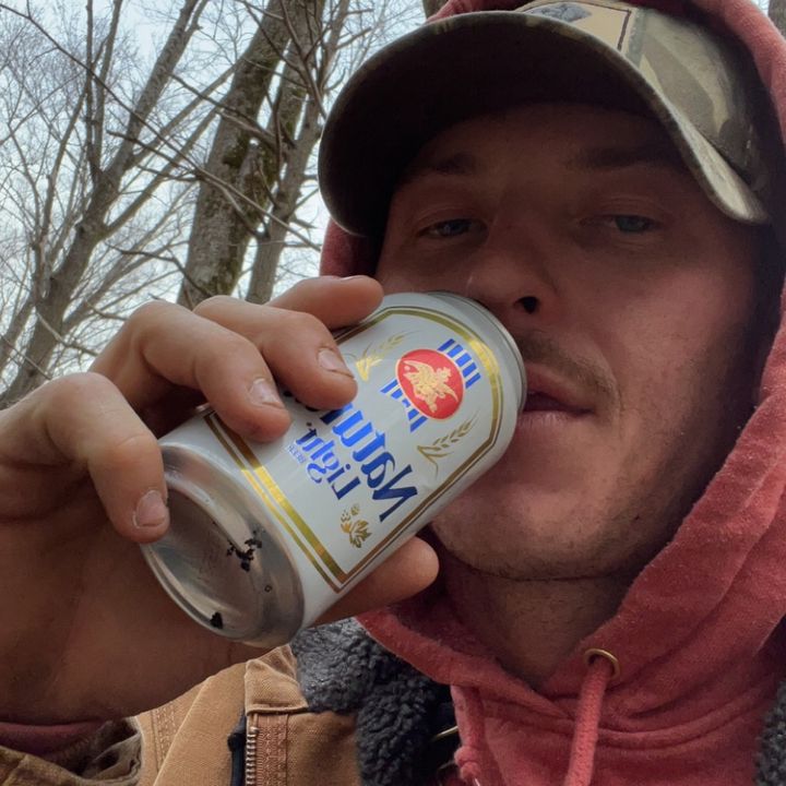 Profile Picture of Zach Avery (@@zavery8) on Tiktok