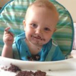 Profile Picture of Janet Greene (@janjangreene) on Instagram