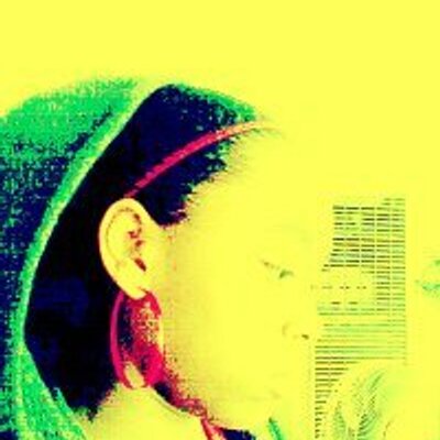 Profile Picture of Amirah Thomas (@tw33tybird63) on Twitter