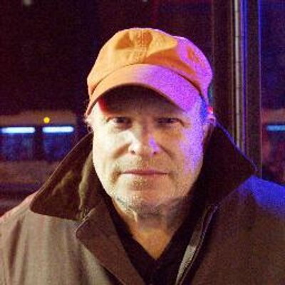 Profile Picture of Mitch Levenberg (@mitch_levenberg) on Twitter