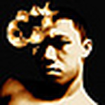 Profile Picture of Chou Chen /design (@chou chen /design) on Flickr