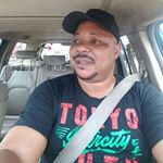 Profile Picture of james fixed matches (@james_bettingforum) on Instagram