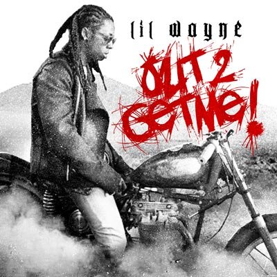 Profile Picture of Cassandra Quinones (@quinonescassie) on Twitter