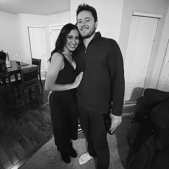 Mary Salatino - Poshmark Profile Picture of Mary Salatino (@msaltyy) on Poshmark