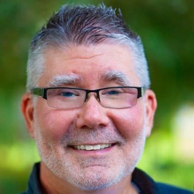 John Cournoyer - Twitter Profile Picture of John Cournoyer (@cuse1989) on Twitter