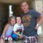 Profile Picture of Brendon (@brendonfoster80) on Instagram