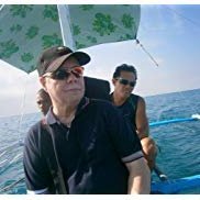 Profile Picture of Gary McMurrain (@GarySonnyChiba) on Twitter