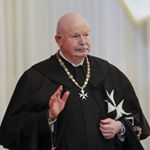 Profile Picture of William Scott (@williamscott933) on Instagram