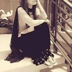 Profile Picture of Alishbah_Asim (@alishbahasim234) on Instagram