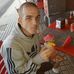 Profile Picture of Patrick Mcglade (@patrick.mcglade.961) on Facebook
