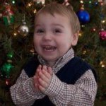 Devin Eden - Instagram Profile Picture of Devin Eden (@devinke52) on Instagram