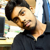 Profile Picture of Anand mohan (@anandmohan1234) on Flickr