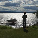 Profile Picture of Kim Faris (@pokeyfaris) on Instagram