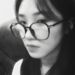 Profile Picture of vy _253 (@dangtrucvy2003) on Pinterest
