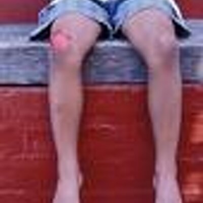 Profile Picture of Max Chaney (@cdivafeva) on Twitter