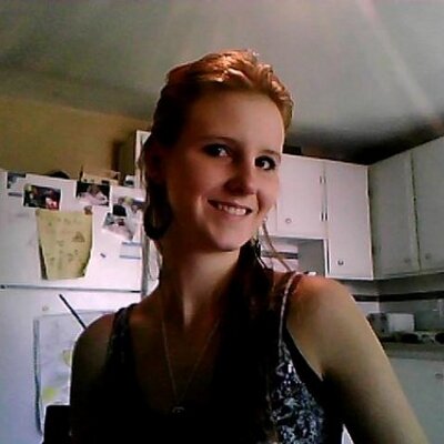 Profile Picture of Jessica Wideman (@JessicaWideman) on Twitter