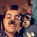 Profile Picture of David Tamayo (@dabs_tamayo) on Instagram