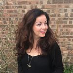 Profile Picture of Jo McGrath (@jolomcgo) on Instagram