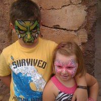 Profile Picture of Elizabeth Roberts Welch (@elizabethwelch) on Pinterest