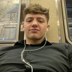 Profile Picture of Pooch (@james_petruccio) on Instagram