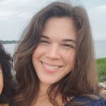 Profile Picture of hannah deblock | soprano (@hannahdeblocksoprano) on Instagram