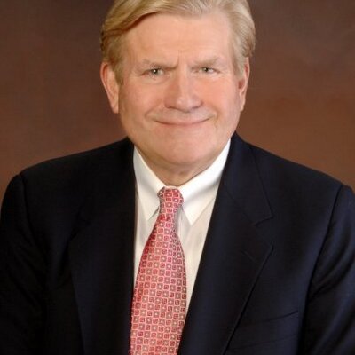 Profile Picture of ChrisHutcherson (@ChrisHutcherson) on Twitter
