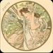 Profile Picture of ava gill (@avagillygill) on Pinterest