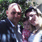 Profile Picture of Tarek Haddad (@tarek.haddad.372) on Instagram