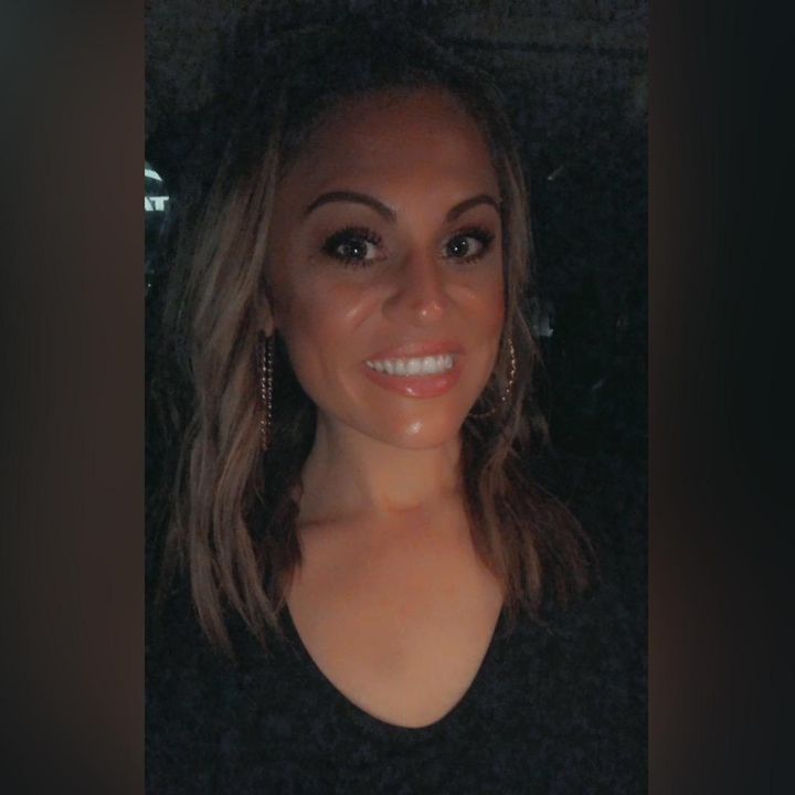 Profile Picture of Crystal Carter (@@crystalcarter1981) on Tiktok