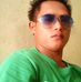 Profile Picture of Christopher Keling (@christopher.keling.77) on Facebook