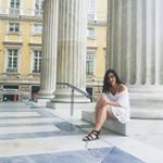 Profile Picture of Lucía Barrientos (@lulu943) on Instagram