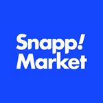 Profile Picture of Snappmarket (@snappmarket) on Instagram
