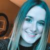 Profile Picture of Keri (@keriline) on Tiktok