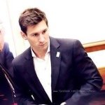 Profile Picture of Syeda Ashika (@andres_ashika) on Instagram