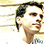 Profile Picture of Alex Rocha (@barochalex) on Flickr