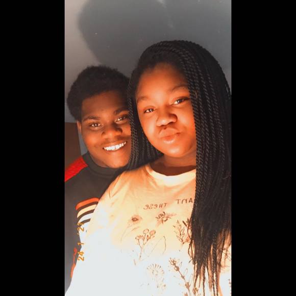 Profile Picture of Shâwñðrêä Røyål (@shawndrea10) on Poshmark