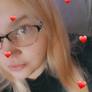 Profile Picture of Cora Emmert (@coraemmert) on Instagram