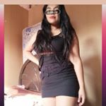 Profile Picture of Laddy Damian (@laddydamian) on Instagram