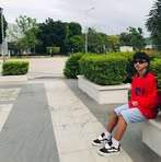 Profile Picture of Billy Joshua Batulan (@billy.joshua.batulan.2025) on Facebook