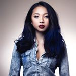 Profile Picture of Angela Cheng 甜兒 (鄭倢伃) (@braidsmission) on Instagram