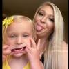 Profile Picture of Casey Fields (@@caseyfields23) on Tiktok